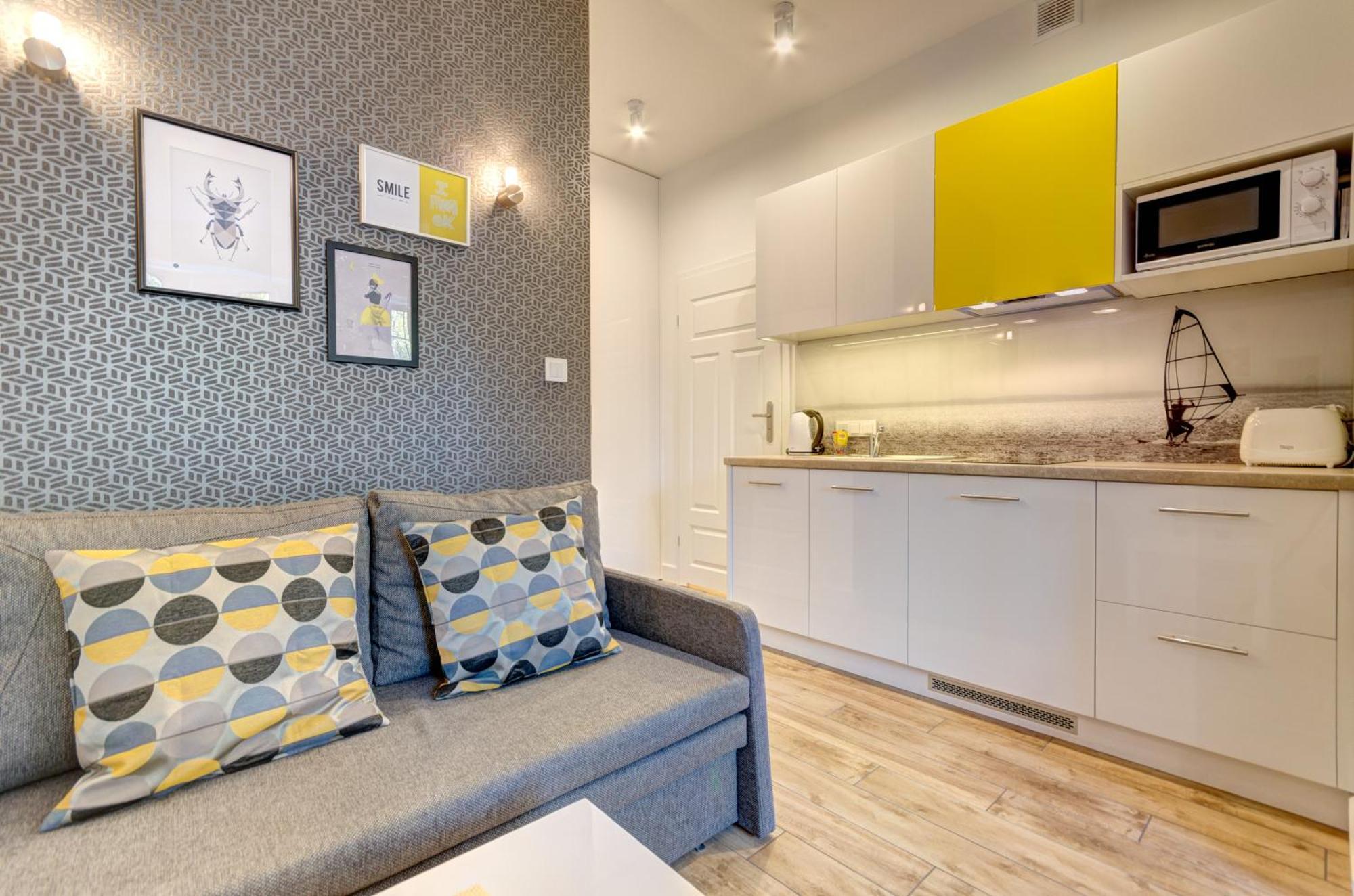 Dom & House Apartments Old Town Dluga Gdansk Phòng bức ảnh